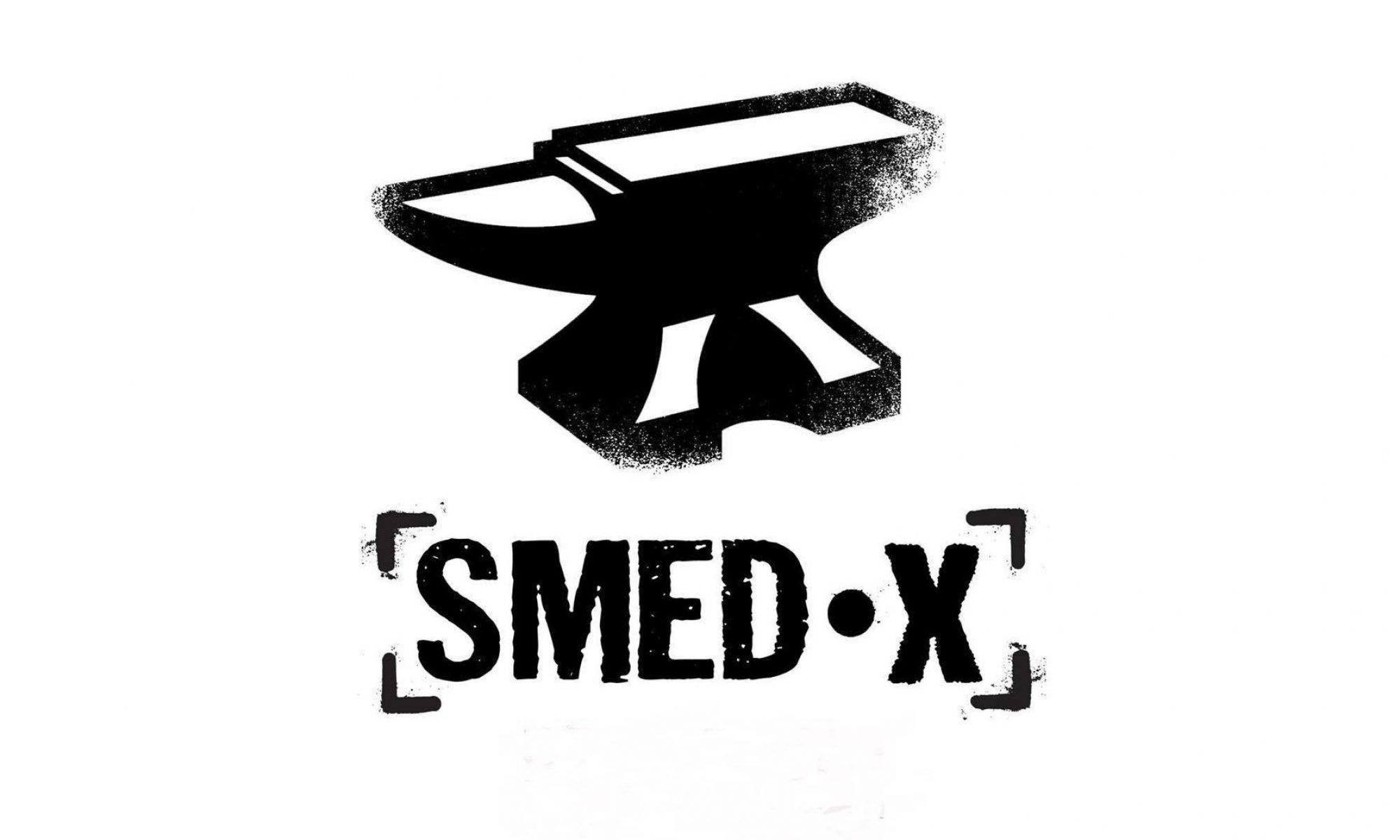 Smed (X)